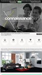 Mobile Screenshot of conexancemd.com